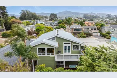 550 Vine, Los Osos, CA 93402 - Photo 58