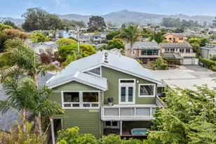 550 Vine, Los Osos, CA 93402 - Photo 58