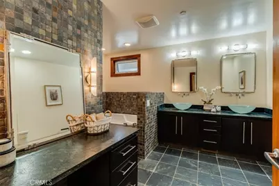 550 Vine, Los Osos, CA 93402 - Photo 42