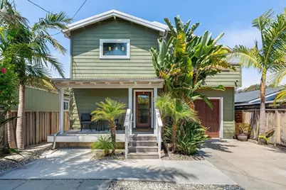 550 Vine, Los Osos, CA 93402 - Photo 8