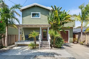 550 Vine, Los Osos, CA 93402 - Photo 8