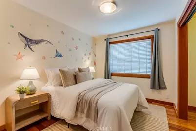 550 Vine, Los Osos, CA 93402 - Photo 48