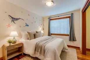 550 Vine, Los Osos, CA 93402 - Photo 48