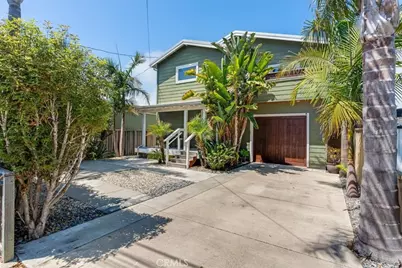 550 Vine, Los Osos, CA 93402 - Photo 6