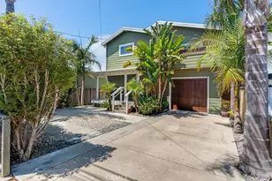 550 Vine, Los Osos, CA 93402 - Photo 6