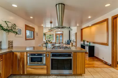 550 Vine, Los Osos, CA 93402 - Photo 26