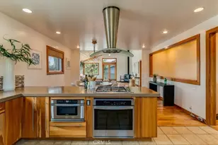 550 Vine, Los Osos, CA 93402 - Photo 26