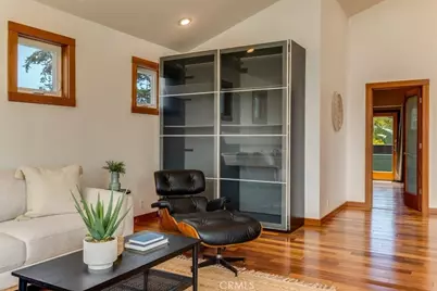 550 Vine, Los Osos, CA 93402 - Photo 32