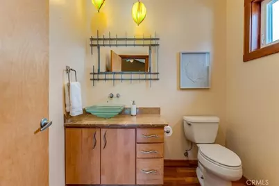 550 Vine, Los Osos, CA 93402 - Photo 38