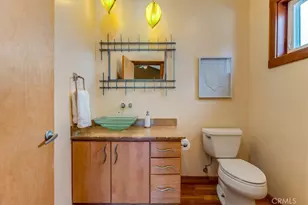 550 Vine, Los Osos, CA 93402 - Photo 38