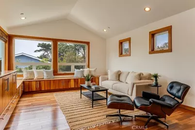 550 Vine, Los Osos, CA 93402 - Photo 30