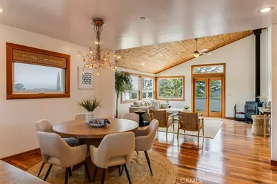 550 Vine, Los Osos, CA 93402 - Photo 28