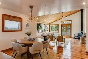 550 Vine, Los Osos, CA 93402 - Photo 28