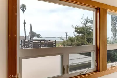 550 Vine, Los Osos, CA 93402 - Photo 12
