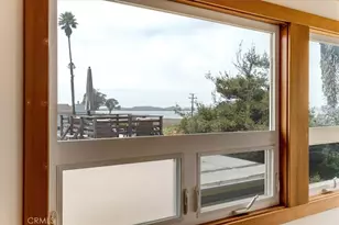 550 Vine, Los Osos, CA 93402 - Photo 12