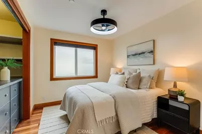 550 Vine, Los Osos, CA 93402 - Photo 46