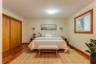 550 Vine, Los Osos, CA 93402 - Photo 40