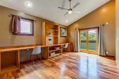 550 Vine, Los Osos, CA 93402 - Photo 34