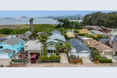 550 Vine, Los Osos, CA 93402 - Photo 4