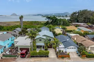 550 Vine, Los Osos, CA 93402 - Photo 4