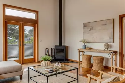 550 Vine, Los Osos, CA 93402 - Photo 16