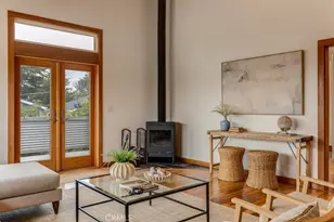 550 Vine, Los Osos, CA 93402 - Photo 16
