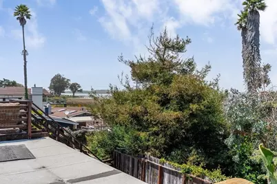 550 Vine, Los Osos, CA 93402 - Photo 14