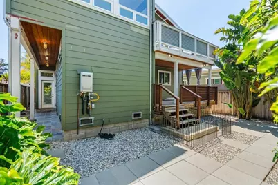 550 Vine, Los Osos, CA 93402 - Photo 54