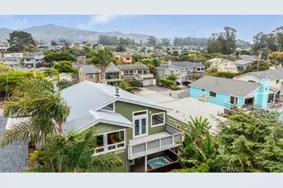 550 Vine, Los Osos, CA 93402 - Photo 60