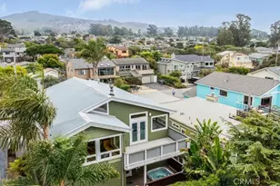 550 Vine, Los Osos, CA 93402 - Photo 60