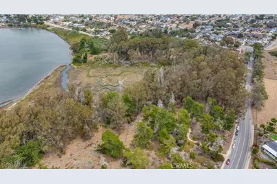 550 Vine, Los Osos, CA 93402 - Photo 68