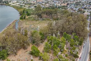 550 Vine, Los Osos, CA 93402 - Photo 68