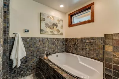 550 Vine, Los Osos, CA 93402 - Photo 44