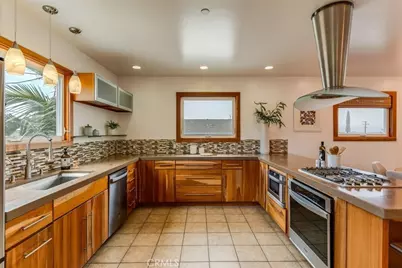 550 Vine, Los Osos, CA 93402 - Photo 24