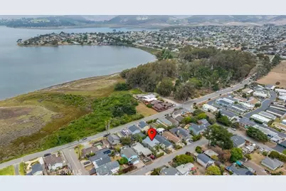 550 Vine, Los Osos, CA 93402 - Photo 64