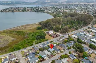 550 Vine, Los Osos, CA 93402 - Photo 64