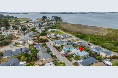 550 Vine, Los Osos, CA 93402 - Photo 66