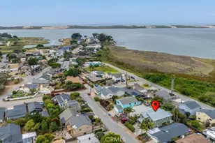 550 Vine, Los Osos, CA 93402 - Photo 66