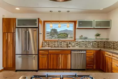 550 Vine, Los Osos, CA 93402 - Photo 22