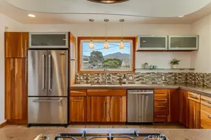 550 Vine, Los Osos, CA 93402 - Photo 22