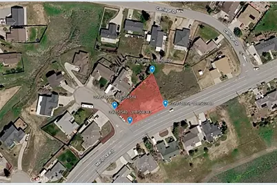 21101 Oakmount Court, Tehachapi, CA 93561 - Photo 6
