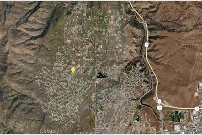 21101 Oakmount Court, Tehachapi, CA 93561 - Photo 8