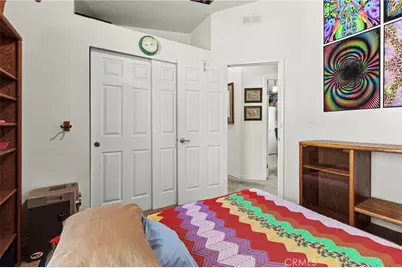 3860 S Higuera Street #183, San Luis Obispo, CA 93401 - Photo 16