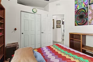 3860 S Higuera Street, San Luis Obispo, CA 93401 - Photo 16