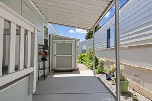 3860 S Higuera Street, San Luis Obispo, CA 93401 - Photo 20