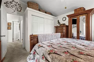 3860 S Higuera Street, San Luis Obispo, CA 93401 - Photo 12
