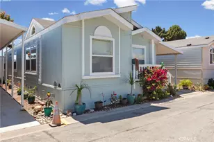 3860 S Higuera Street, San Luis Obispo, CA 93401 - Photo 28