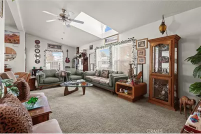 3860 S Higuera Street #183, San Luis Obispo, CA 93401 - Photo 8
