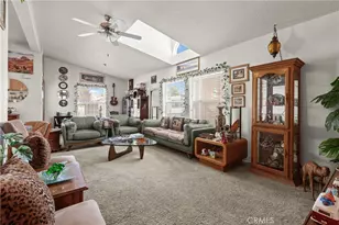 3860 S Higuera Street, San Luis Obispo, CA 93401 - Photo 8