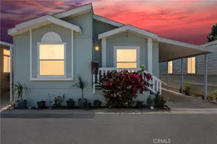 3860 S Higuera Street, San Luis Obispo, CA 93401 - Photo 24